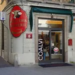Ampio Monolocale Vicino Al Lungolago Di
