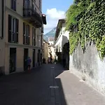Ampio Monolocale Vicino Al Lungolago Di * Lecco