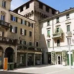 Apartamento Ampio Monolocale Vicino Al Lungolago Di