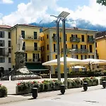 Apartamento Ampio Monolocale Vicino Al Lungolago Di