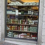 Apartamento Ampio Monolocale Vicino Al Lungolago Di
