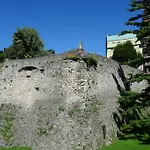 Apartamento Ampio Monolocale Vicino Al Lungolago Di Lecco