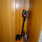 Apartamento Ampio Monolocale Vicino Al Lungolago Di