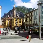 Apartamento Ampio Monolocale Vicino Al Lungolago Di Lecco