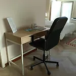 Ampio Monolocale Vicino Al Lungolago Di Apartamento